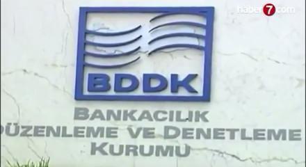 BDDK&rsquo;dan Dost Katılım Bankası&rsquo;na kuruluş izni: Ortaklar arasında BİM de var