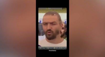 Caner Erkin, 37 yaşında futbolu bıraktı