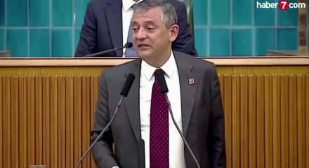CHP kulislerinde yeni parti iddiası: Meclis&rsquo;te grup kurma hazırlığı &ouml;ne &ccedil;ıktı