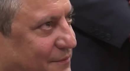 CHP&rsquo;de b&uuml;y&uuml;k gelişme: 9 vekil kayıtlardan silindi