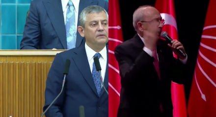 CHP'de grup toplantısı gerilimi bu haftada devam ediyor!