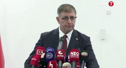CHP'de kargaşa devam ediyor! Whatsapp'ta Kılı&ccedil;daroğlu kavgası ayyuka &ccedil;ıktı