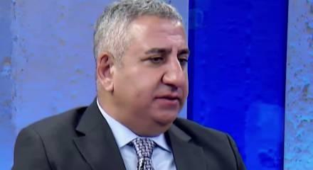 CHP&rsquo;den &ldquo;belediye başkanlarına tehdit&rdquo; iddiasına yalanlama