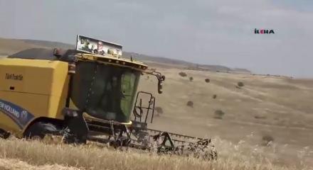 Diyarbakırlı &ccedil;ift&ccedil;inin Gazze duyarlılığı takdir topladı
