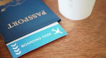 DMM&rsquo;den yeşil pasaport a&ccedil;ıklaması: Vizesiz seyahatte değişiklik yok