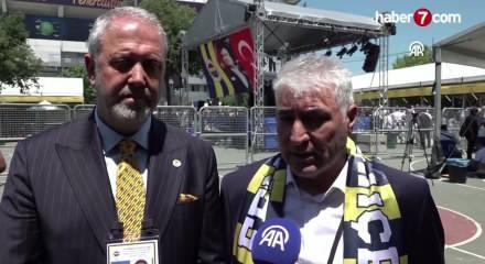 Fenerbah&ccedil;e y&ouml;netimine giren Feridun Ge&ccedil;gel, 1 haftada 1.7 milyar dolar kaybetti.