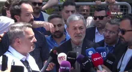 Fenerbah&ccedil;e'de Aykut Kocaman'la anlaşma neden olmadı?