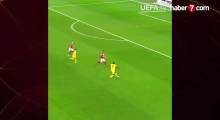Fenerbah&ccedil;e&rsquo;den tarihi hamle! Guirassy transferinde geri sayım başladı