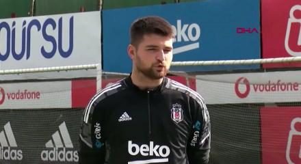 Hull City Ersin Destanoğlu i&ccedil;in resmi teklif yaptı