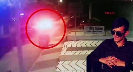 İBB K&uuml;lt&uuml;r A.Ş. Genel M&uuml;d&uuml;r Yardımcısını ka&ccedil;ıranlardan tetik&ccedil;iye talimat: 'Fidye alamazsak &ouml;ld&uuml;r'