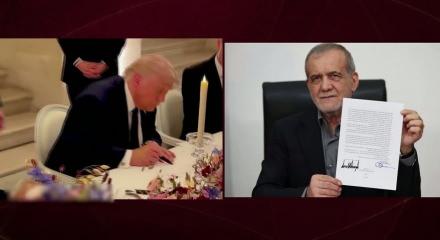 IEA Başkanı Fatih Birol H&uuml;rm&uuml;z uyarısında bulunarak "Artık hi&ccedil;bir şey eskisi gibi olmayacak" dedi