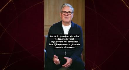 İngiltere sosyal medya kısıtlamasını duyurdu