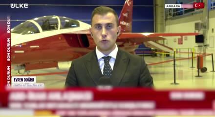 MSB'den Konya'da konuşlandırılan hava savunma sistemine ilişkin a&ccedil;ıklama!