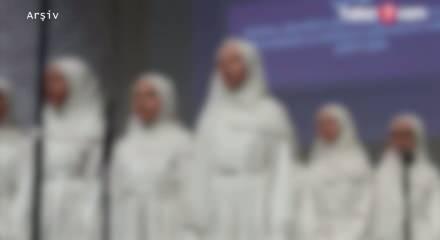 Korkusuz Gazetesi yazarı Mustafa Mutlu'nun nefret s&ouml;ylemi tepki &ccedil;ekti