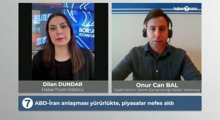 Petrol geriledi, altın toparlandı