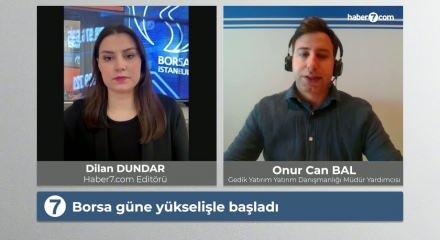 Riskler azalırsa borsada b&uuml;y&uuml;k hareket: İşte en avantajlı sekt&ouml;rler!