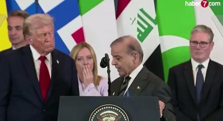 Savaş sona erdi! D&uuml;nyadan peş peşe a&ccedil;ıklamalar