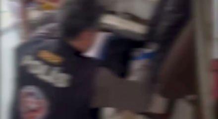 Siber su&ccedil;lara y&ouml;nelik operasyonda 330 ş&uuml;pheli g&ouml;zaltına alındı!