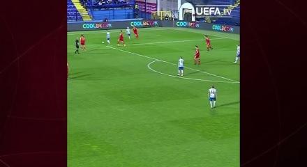 S&uuml;per Lig devi S&ouml;rloth i&ccedil;in devreye girdi