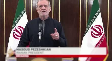 İsvi&ccedil;re'de devam eden m&uuml;zakerelerde taraflardan peşi sıra restler geldi
