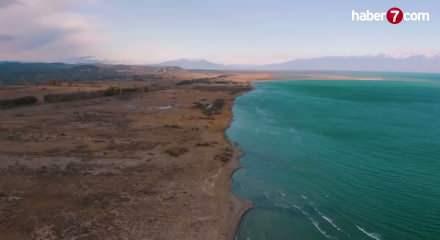 T&uuml;rkiye ile Kırgızistan arasında kentsel planlamada işbirliği anlaşması imzalandı