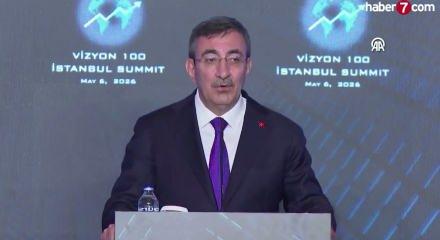 T&uuml;rkiye&rsquo;den ABD-İran mutabakatına destek mesajı: &ldquo;Barış ve istikrar i&ccedil;in &ouml;nemli adım&rdquo;