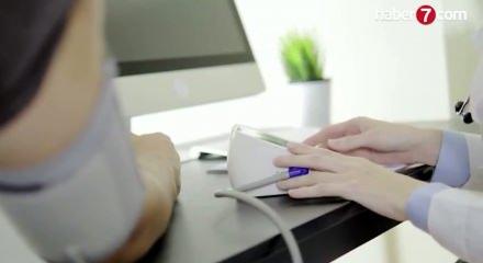Uzmanlardan gen&ccedil; yaşta ani &ouml;l&uuml;m uyarısı: kalp hastalıkları ilk sırada