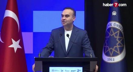 Yerel Kalkınma Hamlesi Teşvik Programı 2025 &Ccedil;ağrısı sonu&ccedil;ları a&ccedil;ıklandı