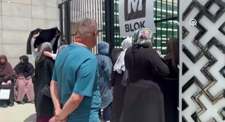 YKS soru kitap&ccedil;ıkları ve cevap anahtarları erişime a&ccedil;ıldı