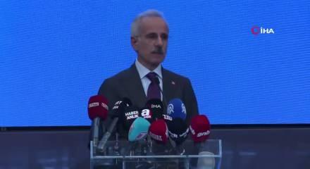 11 T&uuml;rk ticaret gemisi H&uuml;rm&uuml;z Boğazı'ndan sorunsuz şekilde ge&ccedil;iş yaptı