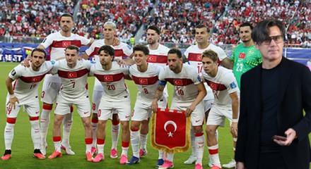 ABD ma&ccedil;ı &ouml;ncesi taraftarlardan teknik direkt&ouml;r Montella'ya "Evine git" tepkisi