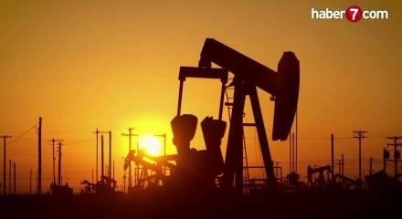 ABD&rsquo;den İran petrol&uuml;ne ge&ccedil;ici muafiyet: Enerji piyasaları yakından izliyor