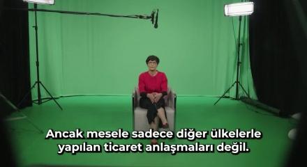 AB&rsquo;den T&uuml;rkiye vurgusu: Orta Koridor T&uuml;rkiye&rsquo;siz d&uuml;ş&uuml;n&uuml;lemez
