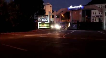 Ankara'da jandarma ve polisten dev ter&ouml;r operasyonu!