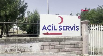 Babasını &ouml;ld&uuml;rm&uuml;şt&uuml;! Cinayetin nedeni ortaya &ccedil;ıktı