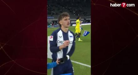 Başakşehir&rsquo;den transfer hamlesi! Polonyalı sol bek İstanbul&rsquo;da