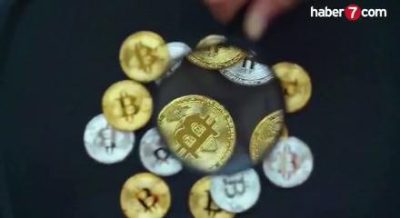 Bitcoin kritik ABD verisi &ouml;ncesi 61 bin doların &uuml;zerinde tutunuyor