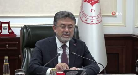 Bitki koruma &uuml;r&uuml;nleri i&ccedil;in B re&ccedil;ete uygulaması T&uuml;rkiye'de yaygınlaştırılacak