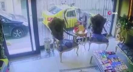 B&ouml;cek ailesinin &ouml;l&uuml;m&uuml;ne ilişkin davada m&uuml;talaa a&ccedil;ıklandı