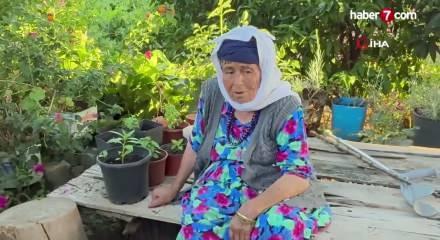 CHP eski milletvekili ile kız kardeşi jandarmalık oldu!