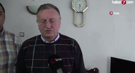 CHP'de L&uuml;tf&uuml; Savaş'tan yeni hamlesi partiyi karıştırdı