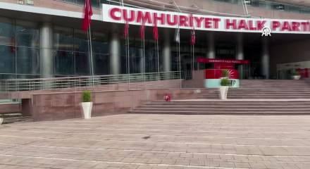 CHP'nin "devleti kuran parti" yalanına siyaset bilimcilerden neşter darbesi