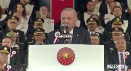 Cumhurbaşkanı Erdoğan: 51 şehidimize bug&uuml;n bir kez daha Y&uuml;ce Allah&rsquo;tan rahmet niyaz ediyorum