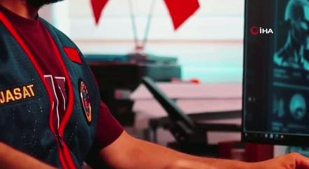 Diyarbakır&rsquo;da 17 yıllık kayıp dosyasından t&ouml;re cinayeti &ccedil;ıktı: Kayınpeder tutuklandı