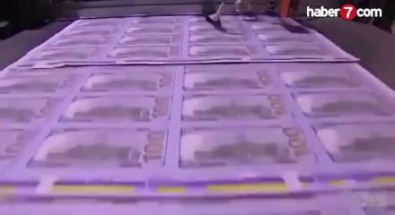 Emtia piyasalarında g&uuml;&ccedil;l&uuml; dolar ve jeopolitik rahatlama etkili oldu