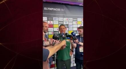 Ergin Ataman i&ccedil;in &ccedil;ılgın iddia: EuroLeague'in en b&uuml;y&uuml;ğ&uuml; milli başantren&ouml;r&uuml; istiyor!
