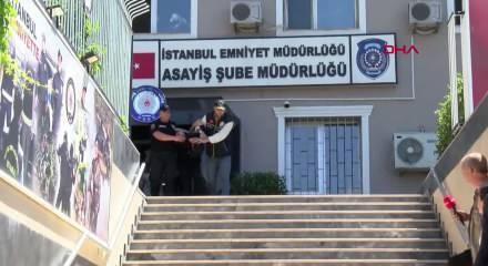 Erhan Karaal'ın ka&ccedil;ırılmasına ilişkin 5 kişi daha g&ouml;zaltına alındı