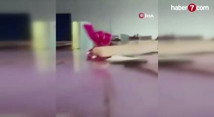 Filipinler&rsquo;de bir liseye silahlı saldırı: 3 &ouml;l&uuml;