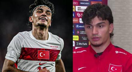 Galatasaray'ın &ccedil;ok istediği Can Uzun transferinde kritik gelişme