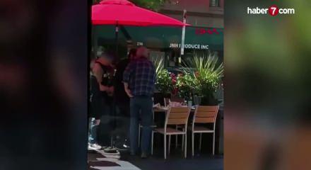 G&uuml;listan Doku soruşturması! ABD mahkemesinden Umut Altaş hakkında karar!